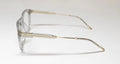 Lozza Vl4312 Eyeglasses by ModaFrames
