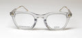 Lozza Vl4312 Eyeglasses by ModaFrames