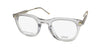 Lozza Vl4312 Eyeglasses