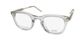 Lozza Vl4312 Eyeglasses by ModaFrames