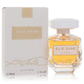 Le Parfum Elie Saab In White by Elie Saab Eau De Parfum Spray 1.7 oz for Women by Avera Group