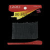 LQQKS 100 Hair Pins