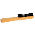 LQQKS Brushes Ethnic Collection