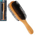 LQQKS Brushes Ethnic Collection