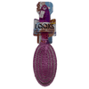 LQQKS Detangling Hair Brush - Choose Size