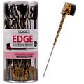 LQQKS Edge Control Brush