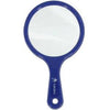 LQQKS Hand Mirror