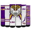 LSU Tigers - Super Fan Bundle 5-Pack