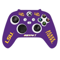 LSU VarsityGripz by Varsity Gripz