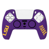LSU VarsityGripz