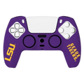 LSU VarsityGripz by Varsity Gripz