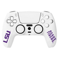 LSU VarsityGripz by Varsity Gripz