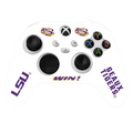 LSU VarsityGripz by Varsity Gripz