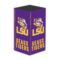 LSU Xbox X/S VarsityWrapz by Varsity Gripz