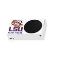 LSU Xbox X/S VarsityWrapz by Varsity Gripz