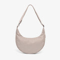 Lua Bag Ash by Lefrik USA