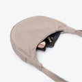 Lua Bag Ash by Lefrik USA