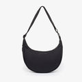Lua Bag Black by Lefrik USA