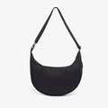 Lua Bag Black by Lefrik USA