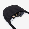 Lua Bag Black by Lefrik USA