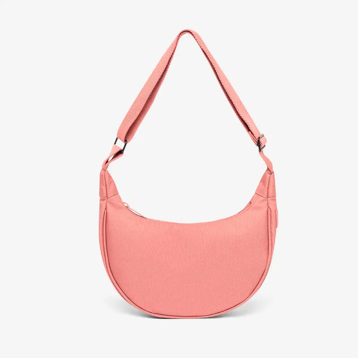 Lua Bag Dust Pink by Lefrik USA