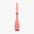 Lua Bag Dust Pink by Lefrik USA