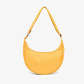 Lua Bag New Mustard by Lefrik USA