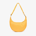 Lua Bag New Mustard by Lefrik USA