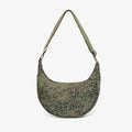 Lua Bag Printed Cheetah by Lefrik USA