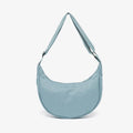 Lua Bag Stone Blue by Lefrik USA