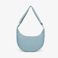 Lua Bag Stone Blue by Lefrik USA