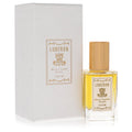 Maria Candida Gentile Luberon Pure Perfume by Avera Group