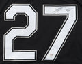 Lucas Giolito Signed Majestic Jersey (PSA) Chicago White Sox by Price Is Right Miami