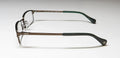 Lucky Brand Break Time Eyeglasses by ModaFrames