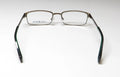 Lucky Brand Break Time Eyeglasses by ModaFrames
