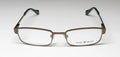 Lucky Brand Break Time Eyeglasses by ModaFrames