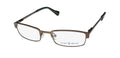 Lucky Brand Break Time Eyeglasses by ModaFrames