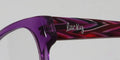 Lucky Brand Busy Eyeglasses by ModaFrames