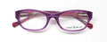 Lucky Brand Busy Eyeglasses by ModaFrames