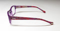 Lucky Brand Busy Eyeglasses by ModaFrames