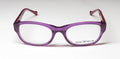 Lucky Brand Busy Eyeglasses by ModaFrames