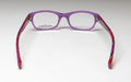 Lucky Brand Busy Eyeglasses by ModaFrames