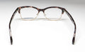 Lucky Brand D109 Eyeglasses by ModaFrames