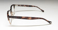 Lucky Brand D109 Eyeglasses by ModaFrames