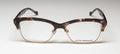Lucky Brand D109 Eyeglasses by ModaFrames