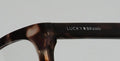 Lucky Brand D109 Eyeglasses by ModaFrames