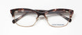 Lucky Brand D109 Eyeglasses by ModaFrames
