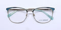 Lucky Brand D115 Eyeglasses by ModaFrames
