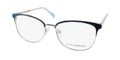Lucky Brand D115 Eyeglasses by ModaFrames