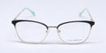 Lucky Brand D115 Eyeglasses by ModaFrames